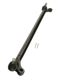 drazek-kier-nissan-navara-25d-98-maxgear-69-1023