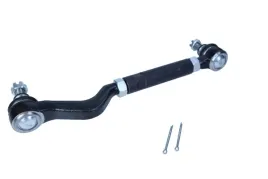 drazek-kier-hyundai-galloper-98-03-terracan-01-le-pr