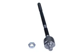 drazek-kier-fiat-fiorino-linea-08-le-pr