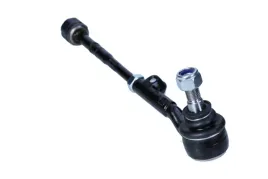 drazek-kier-bmw-e90-05-le-z-koncowka
