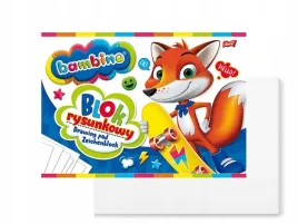 blok-rysunkowy-bialy-a4-blok-szkolny-20-kartek-blok-rysunkowy-bambino