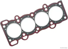 uszczelka-glowicy-cylindrow-j1250305