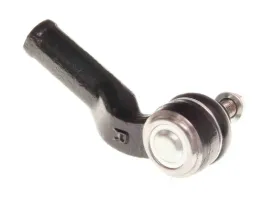 konc-dr-kier-ford-focus-11-c-max-10-pr