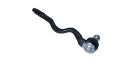 konc-dr-kier-bmw-e46-325-330xi-xd-le