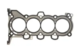 uszczelka-glowicy-cylindrow-j12505002