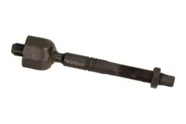 drazek-kier-vw-t5-le-pr-03-