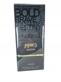 lattafa-jasoor-eau-de-parfum-edp-100-ml-produkt-arabskie