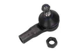 konc-dr-kier-citroen-c8-02-807-le-pr