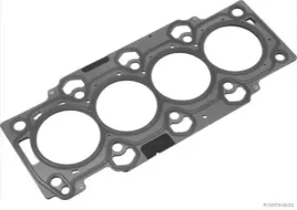 uszczelka-glowicy-cylindrow-j1250568