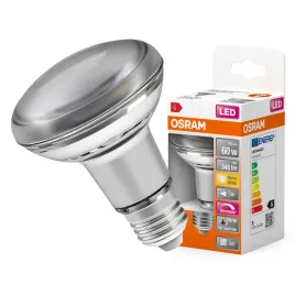 zarowka-led-r63-reflektor-e27-4-9w-60w-345lm-2700k-cri90-36-sciemnialna