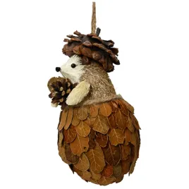 naturalna-zawieszka-choinkowa-bombka-ksztaltka-jez-215-cm