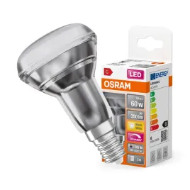 zarowka-led-r50-reflektor-e14-5-9w-60w-350lm-2700k-cri90-36-sciemnialna