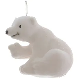 nietlukaca-bombka-choinkowa-mis-polarny-plastikowa-futrzana-zawieszka