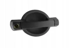 klamka-zewnetrzna-drzwi-przesuwnych-fiat-doblo-01-