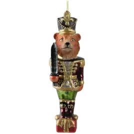 szklana-zawieszka-choinkowa-bombka-ksztaltka-lew-18-cm-ozdoba-swiateczna