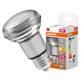 zarowka-led-r63-reflektor-e27-4-9w-60w-345lm-2700k-cri90-36-sciemnialna