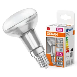 zarowka-led-r50-reflektor-e14-4-8w-60w-345lm-4000k-cri90-36-sciemnialna
