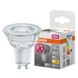 zarowka-led-par16-reflektor-gu10-4-5w-350lm-1800-2700k-cct-36-sciemnialna