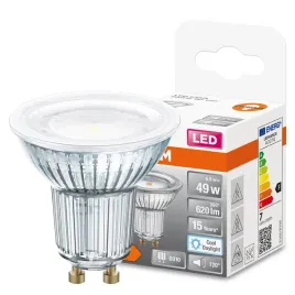 zarowka-led-par16-reflektor-gu10-6-9w-49w-620lm-6500k-zimna-120