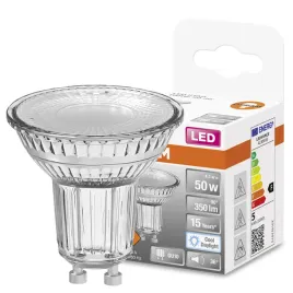 zarowka-led-par16-reflektor-gu10-4-3w-50w-350lm-6500k-zimna-36