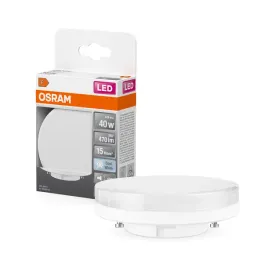 zarowka-led-gx53-reflektor-4-9w-40w-470lm-4000k-neutralna-120-star-osram