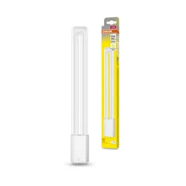 swietlowka-led-jednostronna-2g11-12w-24w-1350lm-3000k-140-dulux-l-hf-and-ac