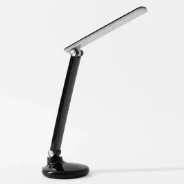ledowa-lampa-biurkowa-1913-bk-led-6w-cct-regulowana-czarna