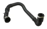 przewod-intercoolera-renault-master-2-2-2-5dci-00-