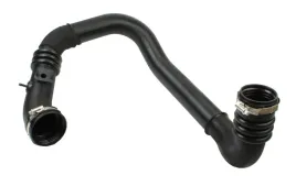 przewod-intercoolera-renault-master-2-2-2-5dci-00-