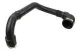 przewod-intercoolera-renault-master-2-2-2-5dci-00-maxgear-68-0665-stan-nowy