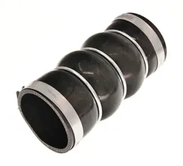 przewod-intercoolera-peugeot-207-208-ds3-16hdi-06-