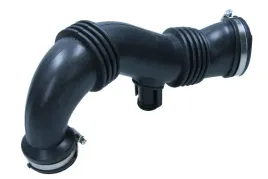 przewod-turbosprezarki-peugeot-citroen-fiat-16-hdi-dv6-z-pierscieniem