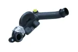 przewod-intercoolera-citroen-berlingo-16hdi