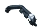 przewod-intercoolera-citroen-berlingo-16hdi-stan-nowy