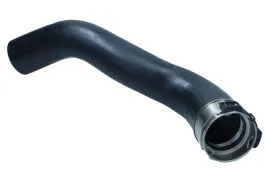 przewod-intercoolera-opel-mokka-17cdti-12-