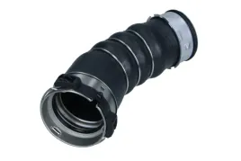 przewod-intercoolera-bmw-335d-m57n2