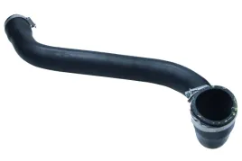przewod-intercoolera-renault-megane-ii-scenic-ii-19dci
