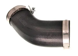 przewod-intercoolera-volvo-c30-s40-s60-s80-16d