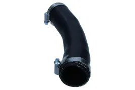 przewod-intercoolera-ford-focus-15-16d-10-