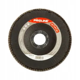 sciernica-listkowa-talerzowa-a40-125x22-proline