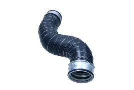 przewod-intercoolera-bmw-x3-e83-30d