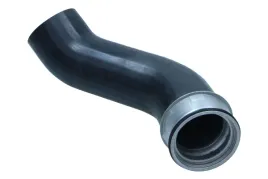 przewod-intercoolera-vw-t5-25tdi-03-