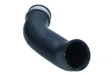 przewod-intercoolera-vw-t5-25tdi-03-maxgear-68-0477-stan-nowy