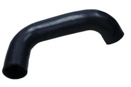 przewod-intercoolera-opel-movano-b-23cdti