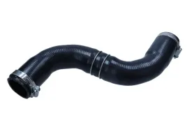 przewod-intercoolera-nissan-qashqai-15dci