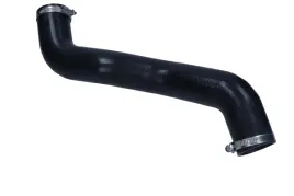 przewod-intercoolera-nissan-primera-p12-19dci