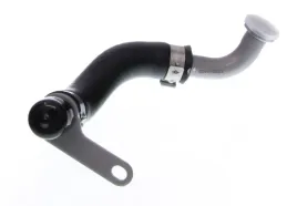 przewod-smar-turbosprezarki-bmw-1-f20-3-f30-2-0-11-