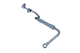przewod-smar-turbosprezarki-ford-focus-1-0-12-20
