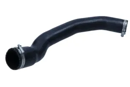 przewod-intercoolera-ford-focus-ii-20tdci