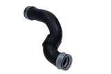 przewod-intercoolera-db-w203-22cdi